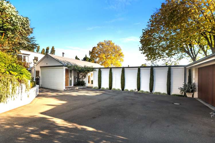 897 Cashmere Road Halswell_41