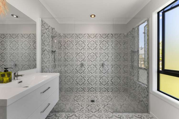 6 Akatea Lane Richmond Heights_13