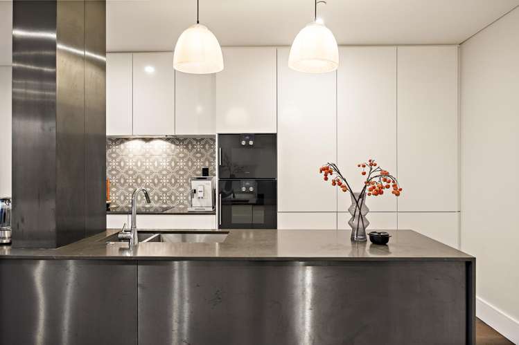 3A/89 Halsey Street Wynyard Quarter_20