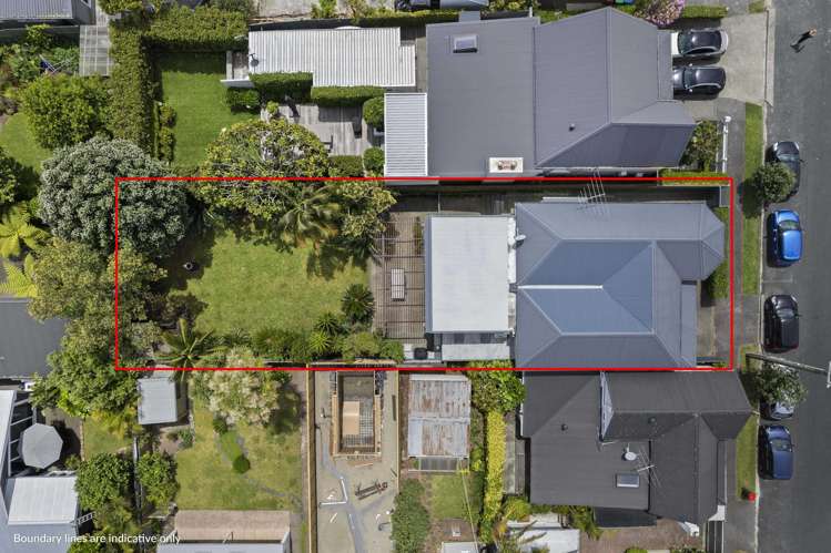 60 Scanlan Street Grey Lynn_4