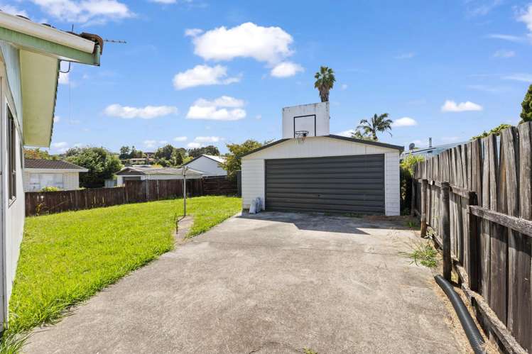 5 Harlech Place Dinsdale_10