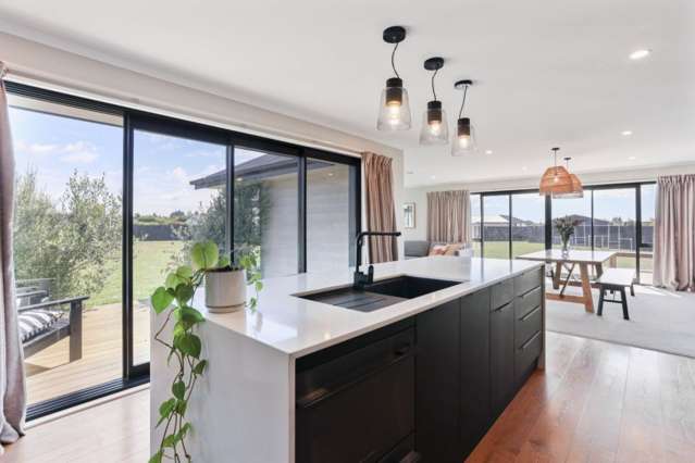 14 Braeburn Crescent Swannanoa_3