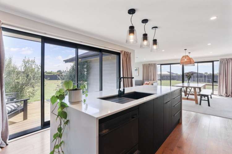 14 Braeburn Crescent Swannanoa_3