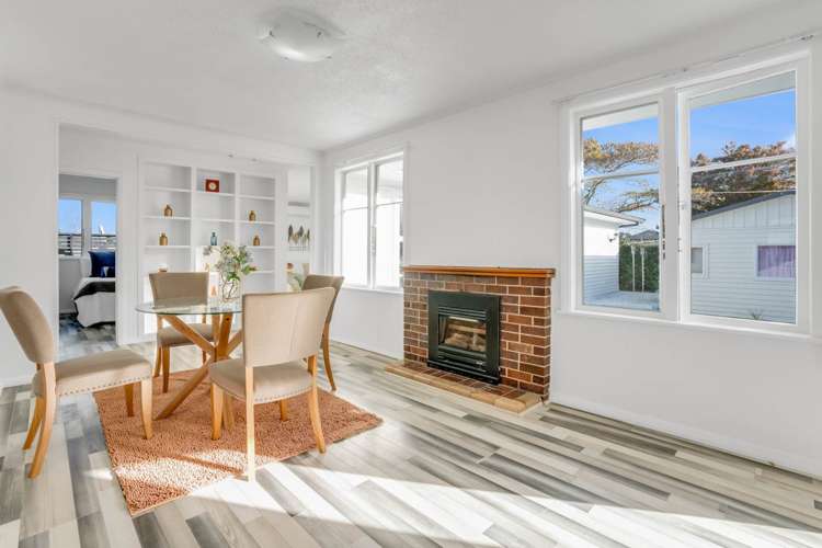 24 Scott Road Papakura_3