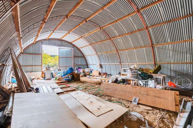 336 Puketapu Road Marotiri_4