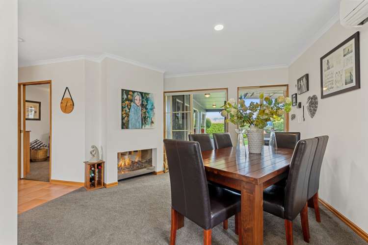 19 Monaco Key Papamoa_8