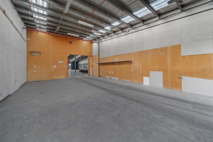 569 Wairakei Road Harewood_8