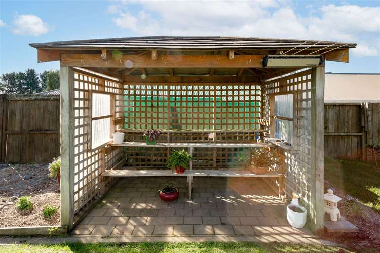 330 Greenhill Drive Te Awamutu_20