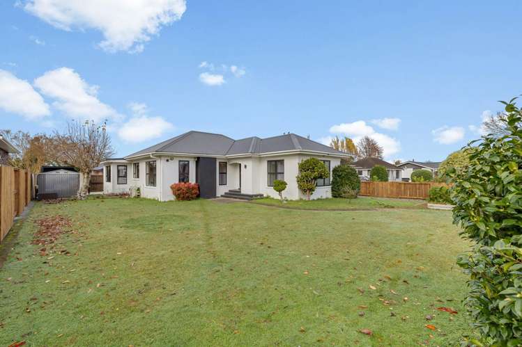 33 Tower Road Matamata_11