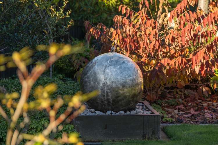 21 Taunton Green Papanui_16