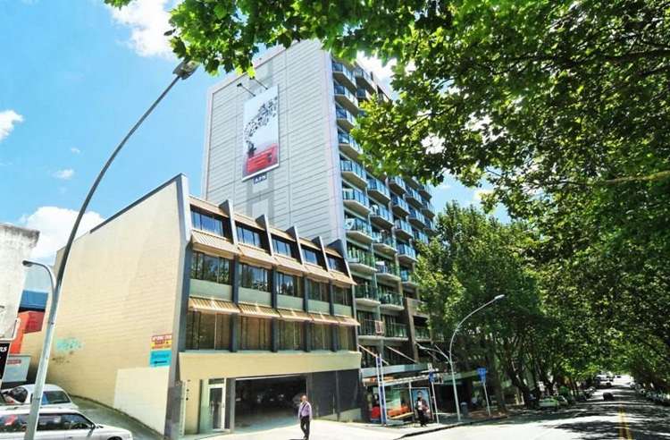 801/135 Vincent Street Auckland Central_0