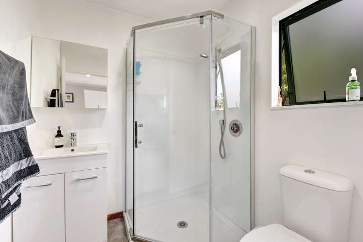 129 Milton Street The Wood_18