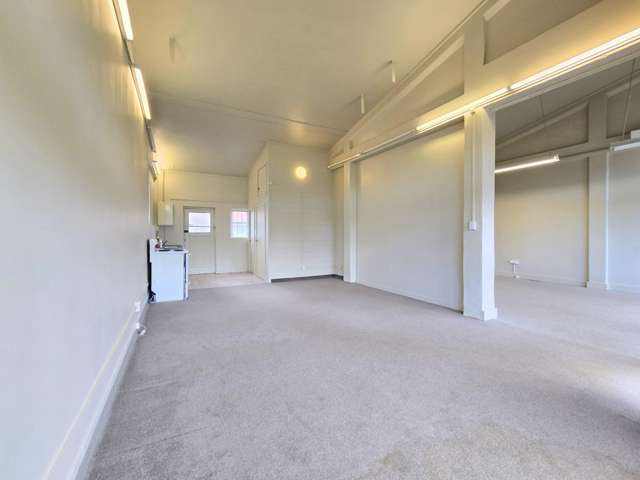 Shop 3/439 Mt Albert Road Mt Roskill_1