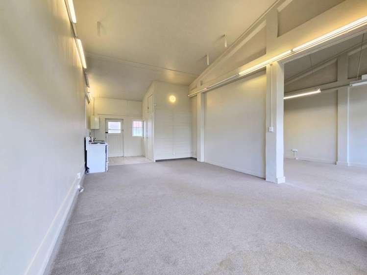 Shop 3/439 Mt Albert Road Mt Roskill_1