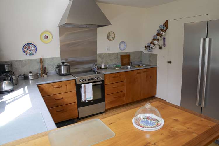 257 Metcalfe Road Matakohe_16