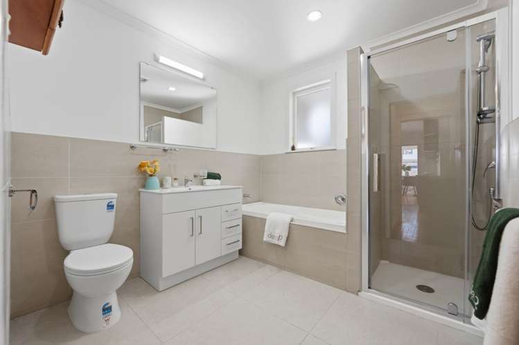 118 Moore Street Howick_10