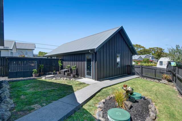 7 Lancewood Lane Kaukapakapa_2
