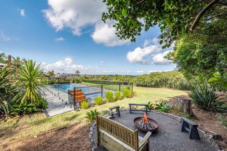 339 Redoubt Road Totara Park_37