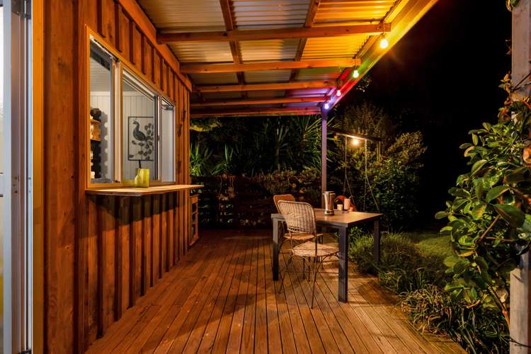 412a Corbett Road Lepperton_27