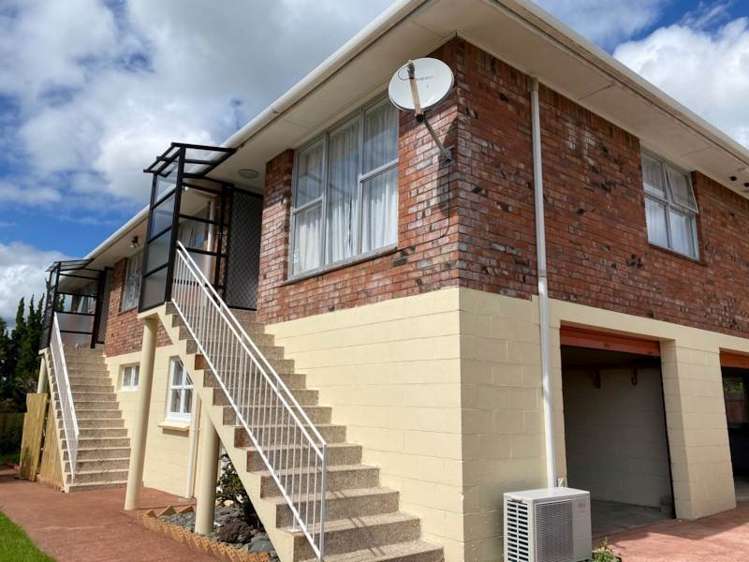 Pooley Street Pakuranga Heights_10