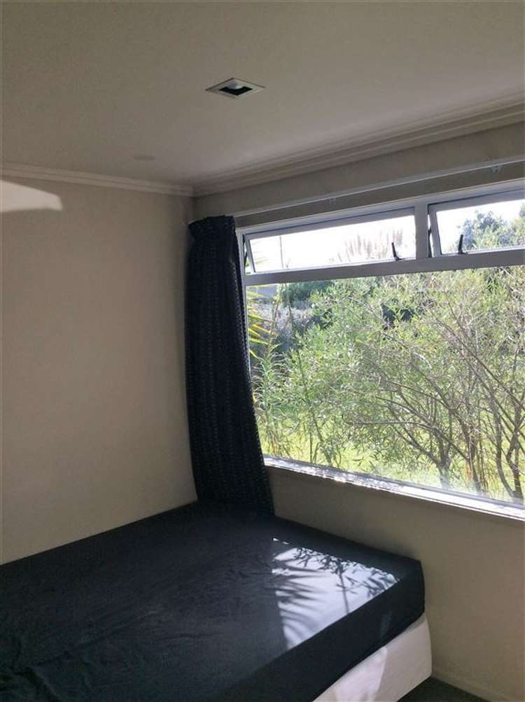 7 Sunlea Lane Mangawhai_8