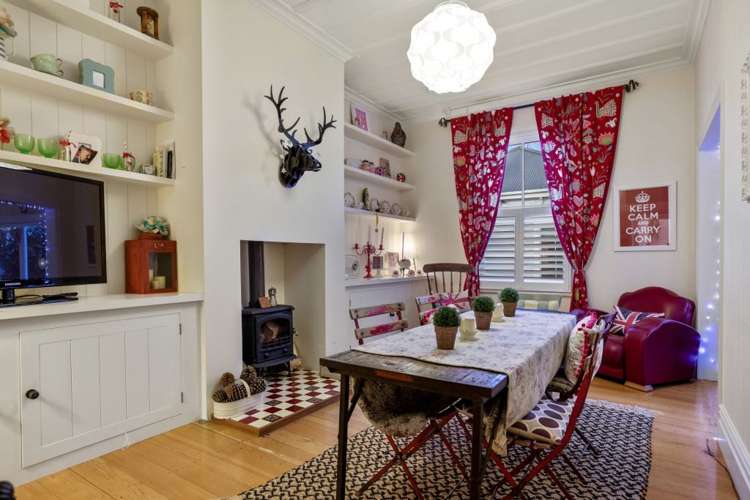 46 Albert Road Devonport_7