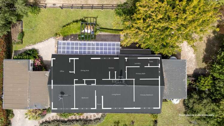 167 Lincoln Road Carterton_31