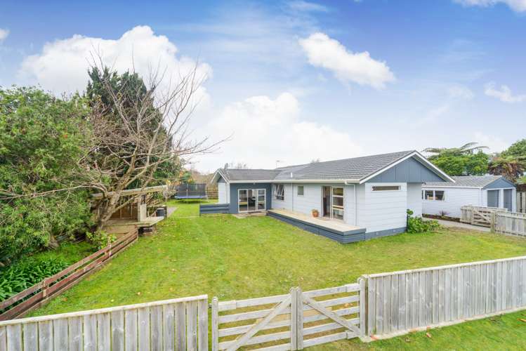 12 Walker Crescent_0