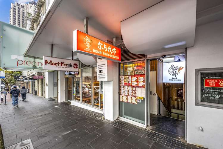 1/8 Lorne Street Auckland Central_0