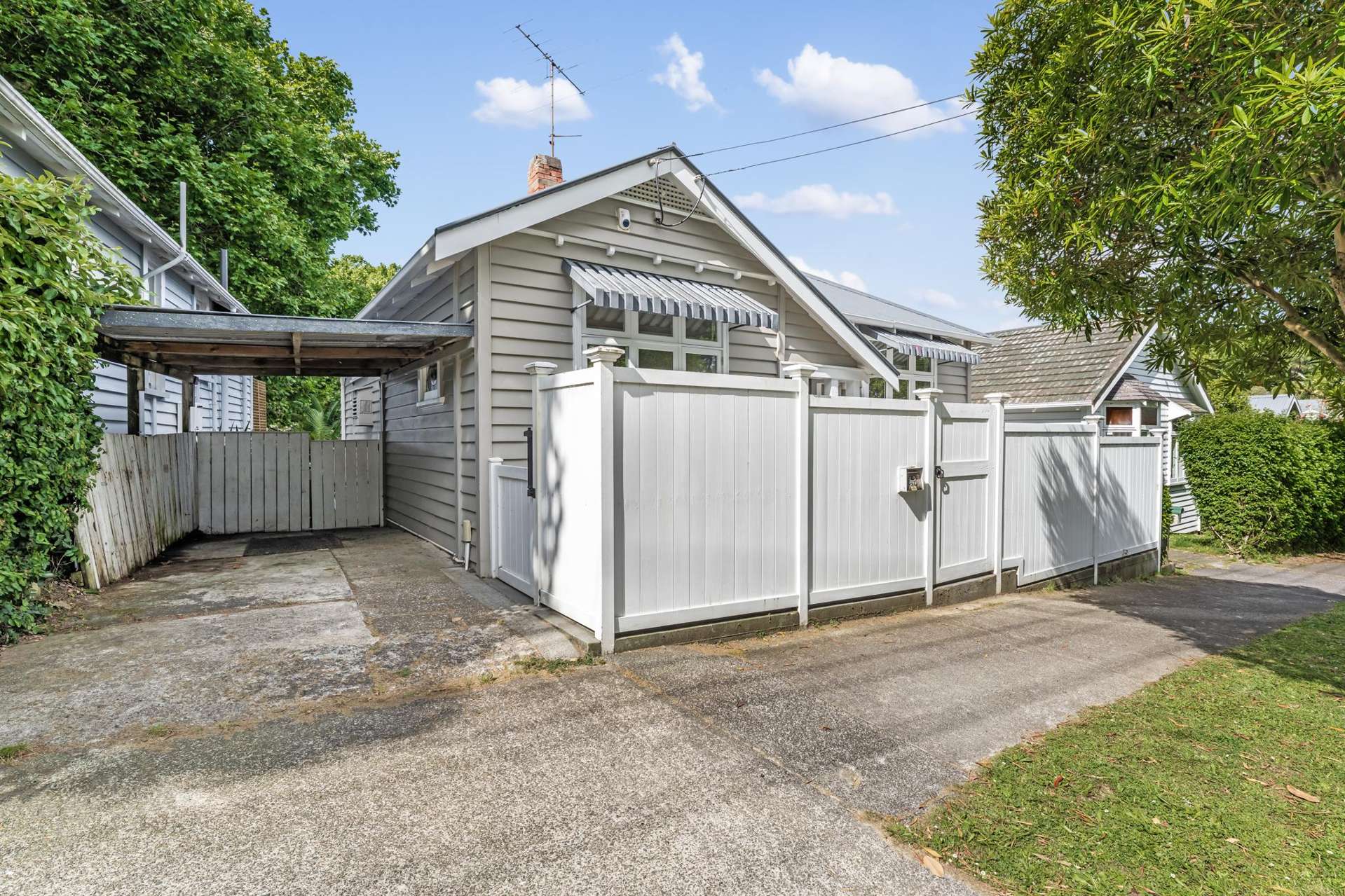 43 Stanmore Road Grey Lynn_0