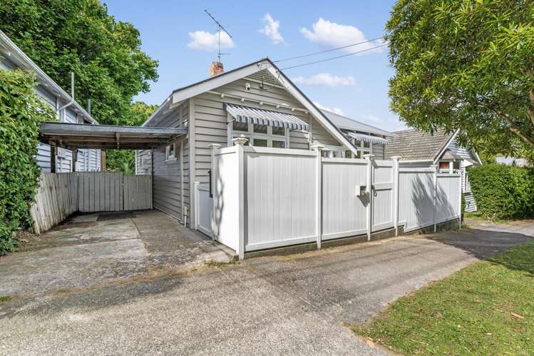 43 Stanmore Road Grey Lynn_0
