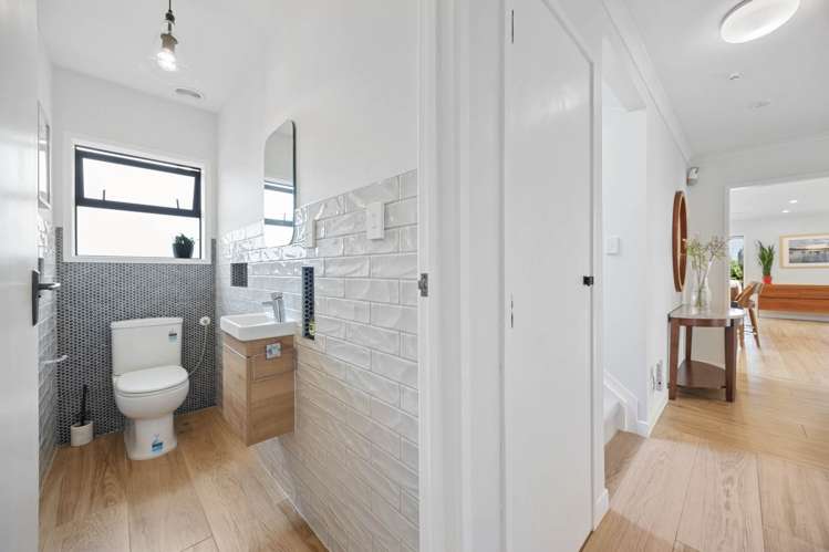 4 Jane Gifford Place Half Moon Bay_19