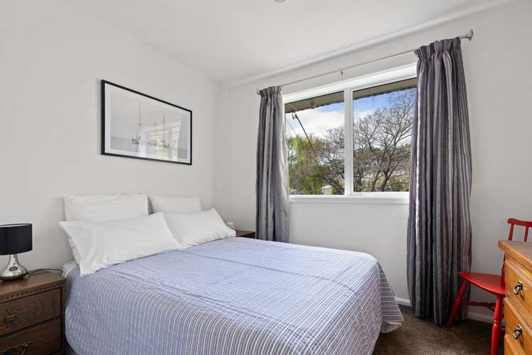 83 Eastern Terrace Beckenham_11