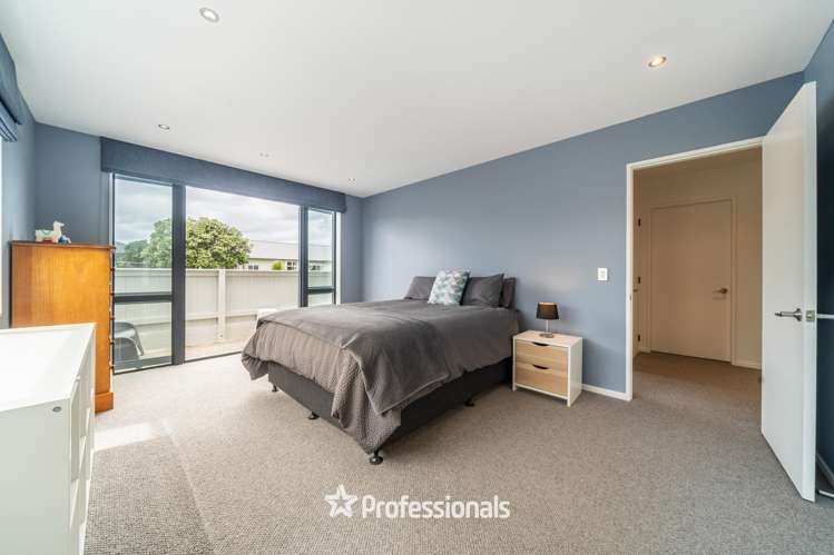 21 William Street Petone_11