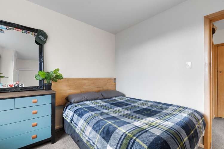 178 Centaurus Road Saint Martins_7