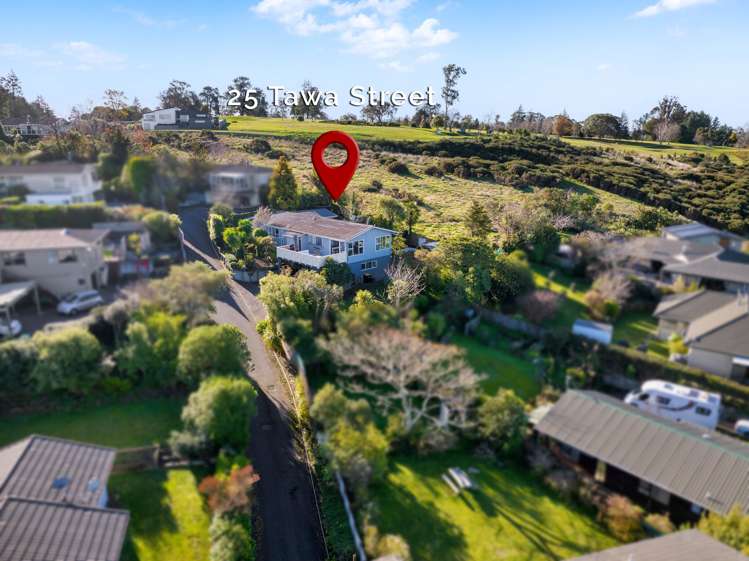 25 Tawa Street Masterton_30