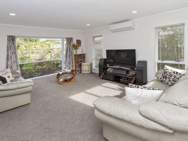 2/47 Orangewood Drive Northpark_1