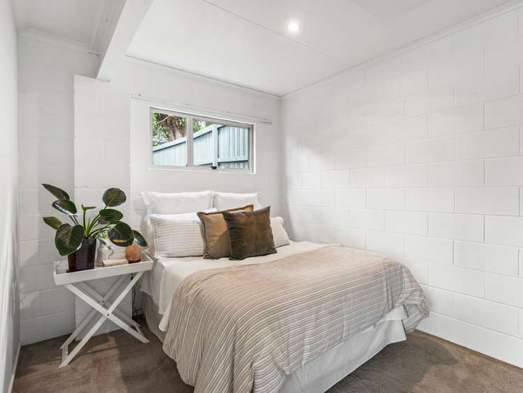 11 Hague Place Birkenhead_26