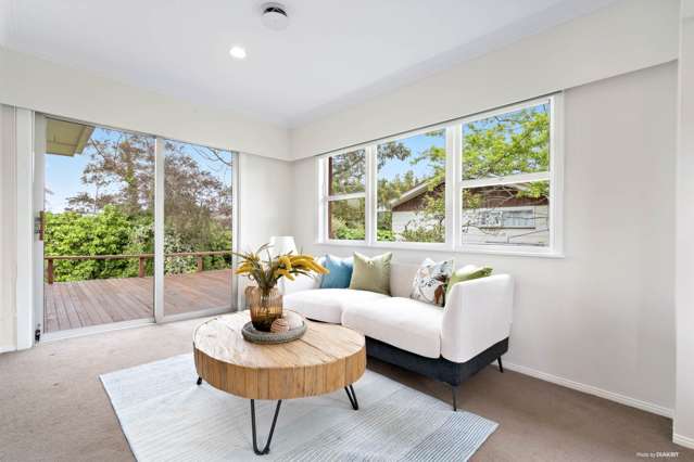 36 Tupaki Place Pakuranga Heights_4