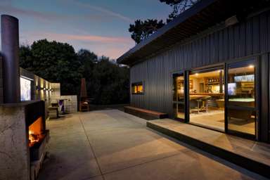 199C Turuturu Road_1