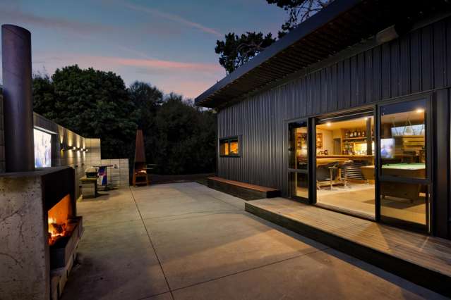 199C Turuturu Road Hawera_1