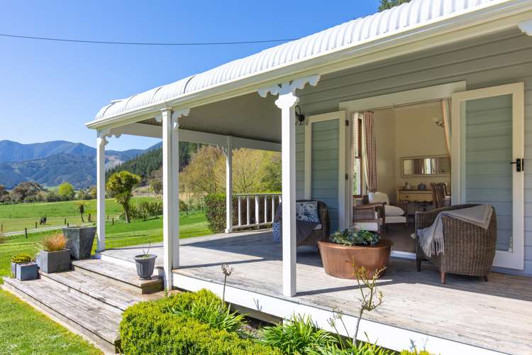 216 Para Road Picton_11