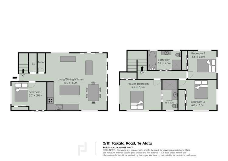 2/111 Taikata Road Te Atatu Peninsula_21