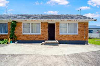 2 /79 Rimu Street_1