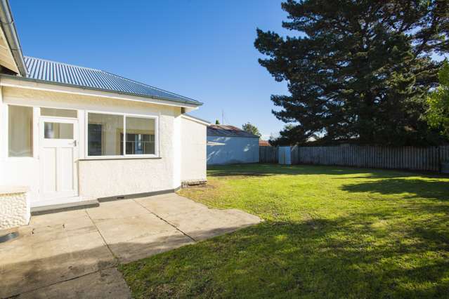 12 Buchanan Street Mangapapa_4