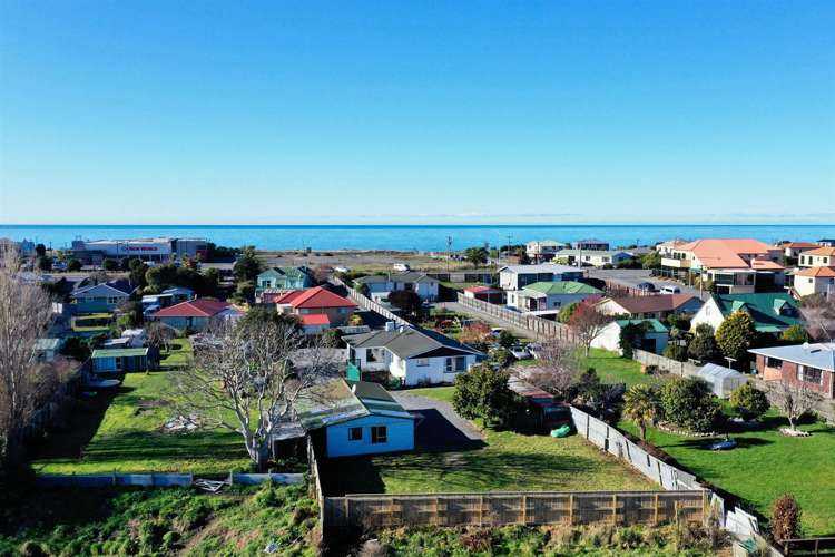 121a Beach Road Kaikoura_26