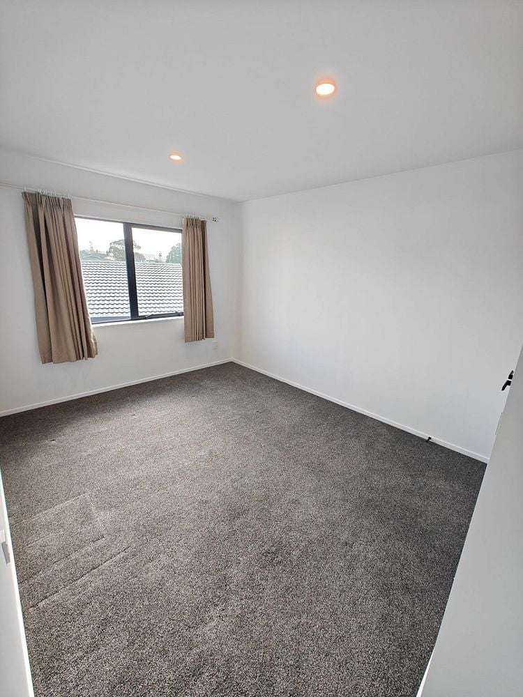 4B Kyeemagh Street Botany Downs_10