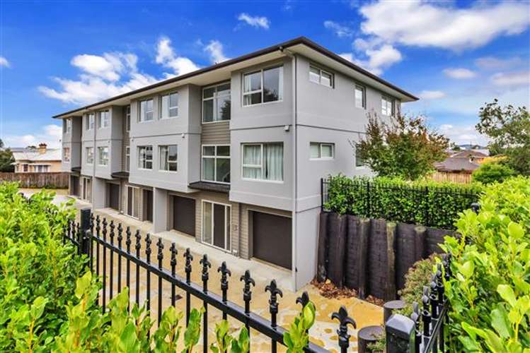 3/23 Wellington Street Papakura_18