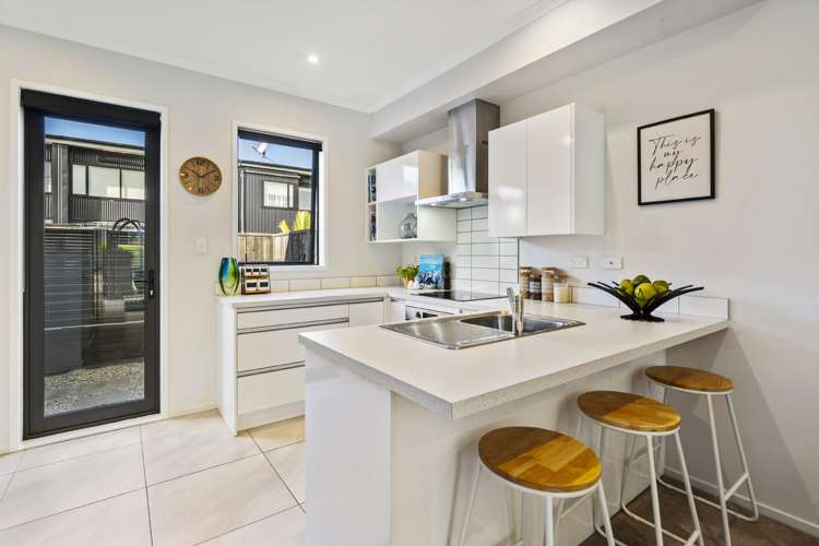 15 Piko Lane Hobsonville_5