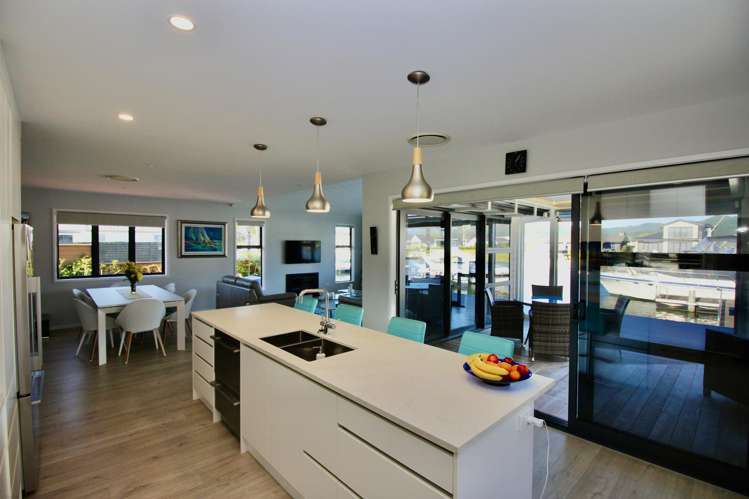 81 Leeward Drive Whitianga_8